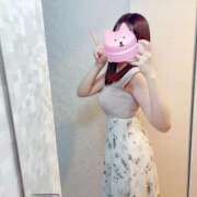 ヒメ日記 2025/05/22 14:04 投稿 まこ マリン宮殿水戸店