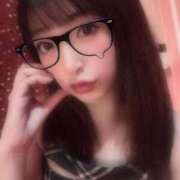 ヒメ日記 2025/05/23 14:13 投稿 まこ マリン宮殿水戸店