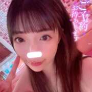 ヒメ日記 2025/05/24 10:24 投稿 まこ マリン宮殿水戸店