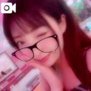 ヒメ日記 2025/05/25 09:33 投稿 まこ マリン宮殿水戸店