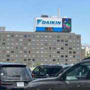 ヒメ日記 2025/06/18 13:30 投稿 まこ マリン宮殿水戸店