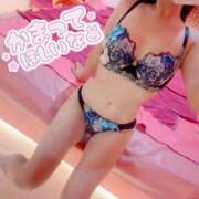 ヒメ日記 2025/06/19 06:49 投稿 まこ マリン宮殿水戸店