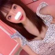 まこ あさ活💛 マリン宮殿水戸店