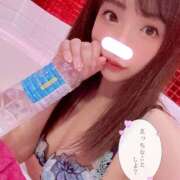 まこ お知らせ🕊️ マリン宮殿水戸店