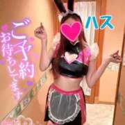 ヒメ日記 2024/04/14 02:58 投稿 ハス　蓮 女の子市場