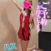 ヒメ日記 2024/12/10 18:48 投稿 ハス　蓮 女の子市場