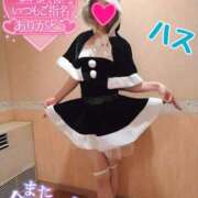 ヒメ日記 2024/12/14 18:48 投稿 ハス　蓮 女の子市場