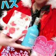 ヒメ日記 2024/12/16 00:38 投稿 ハス　蓮 女の子市場