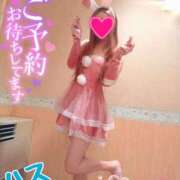 ヒメ日記 2024/12/16 00:42 投稿 ハス　蓮 女の子市場