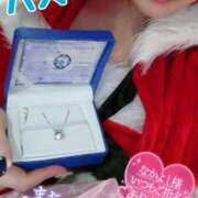 ヒメ日記 2024/12/17 00:38 投稿 ハス　蓮 女の子市場