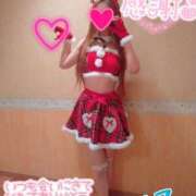 ヒメ日記 2024/12/17 00:42 投稿 ハス　蓮 女の子市場