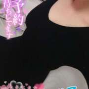 ヒメ日記 2025/01/05 10:08 投稿 ハス　蓮 女の子市場