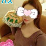 ヒメ日記 2025/01/10 14:38 投稿 ハス　蓮 女の子市場