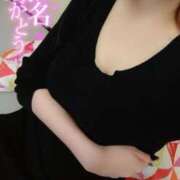 ヒメ日記 2025/01/13 18:38 投稿 ハス　蓮 女の子市場