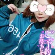 ヒメ日記 2025/02/01 12:48 投稿 ハス　蓮 女の子市場