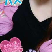 ヒメ日記 2025/02/08 16:18 投稿 ハス　蓮 女の子市場