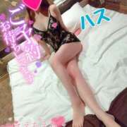 ヒメ日記 2025/03/07 10:48 投稿 ハス　蓮 女の子市場