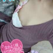 ヒメ日記 2025/03/07 14:58 投稿 ハス　蓮 女の子市場