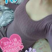 ヒメ日記 2025/03/07 21:58 投稿 ハス　蓮 女の子市場