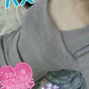 ヒメ日記 2025/03/08 14:58 投稿 ハス　蓮 女の子市場