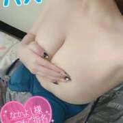 ヒメ日記 2025/03/08 20:08 投稿 ハス　蓮 女の子市場