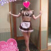 ヒメ日記 2025/03/09 21:18 投稿 ハス　蓮 女の子市場