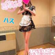 ヒメ日記 2025/03/10 00:38 投稿 ハス　蓮 女の子市場