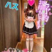 ヒメ日記 2025/04/11 09:48 投稿 ハス　蓮 女の子市場