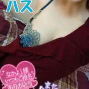 ヒメ日記 2025/04/11 16:58 投稿 ハス　蓮 女の子市場