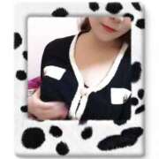 ヒメ日記 2025/04/12 20:08 投稿 ハス　蓮 女の子市場