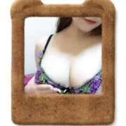 ヒメ日記 2025/04/13 22:08 投稿 ハス　蓮 女の子市場