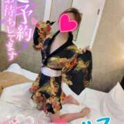 ヒメ日記 2025/05/09 10:18 投稿 ハス　蓮 女の子市場