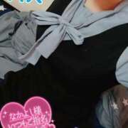 ヒメ日記 2025/05/11 13:28 投稿 ハス　蓮 女の子市場