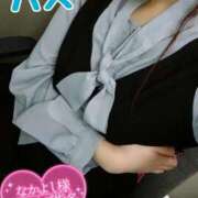 ヒメ日記 2025/06/13 23:48 投稿 ハス　蓮 女の子市場