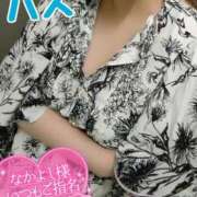 ヒメ日記 2025/07/11 14:38 投稿 ハス　蓮 女の子市場