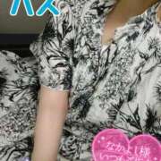 ヒメ日記 2025/07/11 21:08 投稿 ハス　蓮 女の子市場