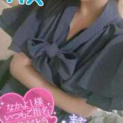 ヒメ日記 2025/07/12 16:38 投稿 ハス　蓮 女の子市場