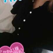 ヒメ日記 2025/07/13 14:14 投稿 ハス　蓮 女の子市場