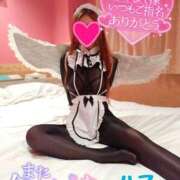 ヒメ日記 2025/07/14 00:48 投稿 ハス　蓮 女の子市場