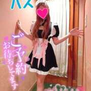 ヒメ日記 2025/07/14 00:51 投稿 ハス　蓮 女の子市場