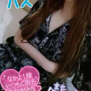 ヒメ日記 2025/07/14 23:08 投稿 ハス　蓮 女の子市場