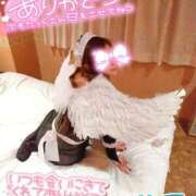 ヒメ日記 2025/07/15 00:33 投稿 ハス　蓮 女の子市場