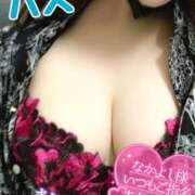 ヒメ日記 2025/08/08 17:08 投稿 ハス　蓮 女の子市場