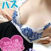 ヒメ日記 2025/08/09 15:38 投稿 ハス　蓮 女の子市場