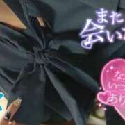 ヒメ日記 2025/08/10 16:48 投稿 ハス　蓮 女の子市場