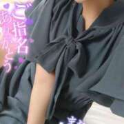 ヒメ日記 2025/08/10 18:28 投稿 ハス　蓮 女の子市場