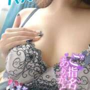 ヒメ日記 2025/08/10 20:18 投稿 ハス　蓮 女の子市場