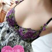 ヒメ日記 2025/08/11 19:28 投稿 ハス　蓮 女の子市場