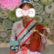 ヒメ日記 2025/08/12 00:18 投稿 ハス　蓮 女の子市場