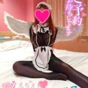 ヒメ日記 2025/09/08 18:48 投稿 ハス　蓮 女の子市場